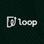 Loop Financial logo